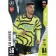 75. Mason Mount