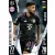 87. Noussair Mazraoui