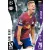 88. Dani Olmo