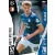 91. Mats Wieffer