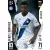 97. Denzel Dumfries