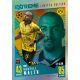 LE12. Donyell Malen