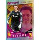 LE7. Marc-André ter Stegen