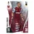 102. Thilo Kehrer 