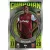 103. Kurt Zouma - Guardian