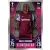 104. Angelo Ogbonna - Eliminator