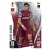 105. Nayef Aguerd 