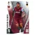 106. Emerson Palmieri 