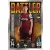 107. Aaron Cresswell - Battler