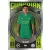 11. Ederson - Guardian