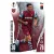 114. Gianluca Scamacca 