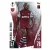 116. Michail Antonio 