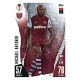 116. Michail Antonio 