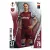 117. Danny Ings 