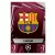 118. Club Badge - Barcelona