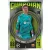 119. Marc-André ter Stegen - Guardian