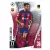 123. Eric Garcia 