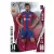 125. Sergi Roberto - Captain
