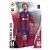 127. Frenkie de Jong 