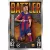 129. Gavi - Battler