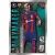 131. Raphinha - Playmaker