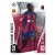 133. Ousmane Dembélé 