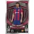 135. Robert Lewandowski - Finisher