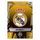 136. Club Badge - Real Madrid