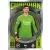 137. Thibaut Courtois - Guardian