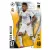 138. Éder Militão 