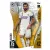 142. Nacho - Captain