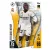 143. Ferland Mendy 