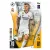 145. Toni Kroos 