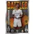 146. Jude Bellingham - Battler