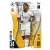 152. Rodrygo 
