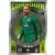 155. Jan Oblak - Guardian