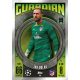 155. Jan Oblak - Guardian