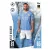 16. Kyle Walker 