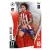 161. Axel Witsel 