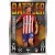 163. Marcos Llorente - Battler