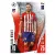 164. Saúl Ñíguez 