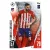 166. Yannick Carrasco 