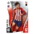 167. João Félix 