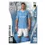 17. Rúben Dias - Captain