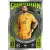 173. Gianluigi Donnarumma - Guardian