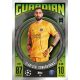 173. Gianluigi Donnarumma - Guardian