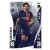 174. Marquinhos - Captain