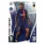 178. Presnel Kimpembe 
