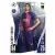 179. Achraf Hakimi 