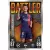 181. Marco Verratti - Battler